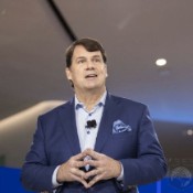 Ford Confirms It Is Expanding Military Projects After US Army Tests
